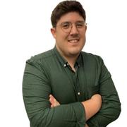 Profesor de repaso de Economía y Formación Profesional